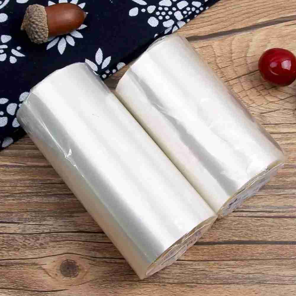 Rollos De Acetato | Repostería Quito Rollos de acetato imagen 4