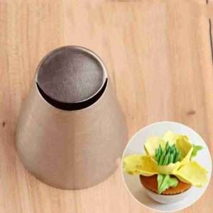 Boquilla Rusa Hoja H1