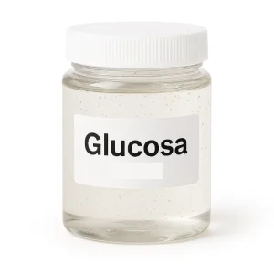 Glucosa de maiz Quito Ecuador comprala en Mr. MOld Shop