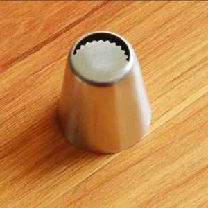 Boquilla Rusa Hoja H13