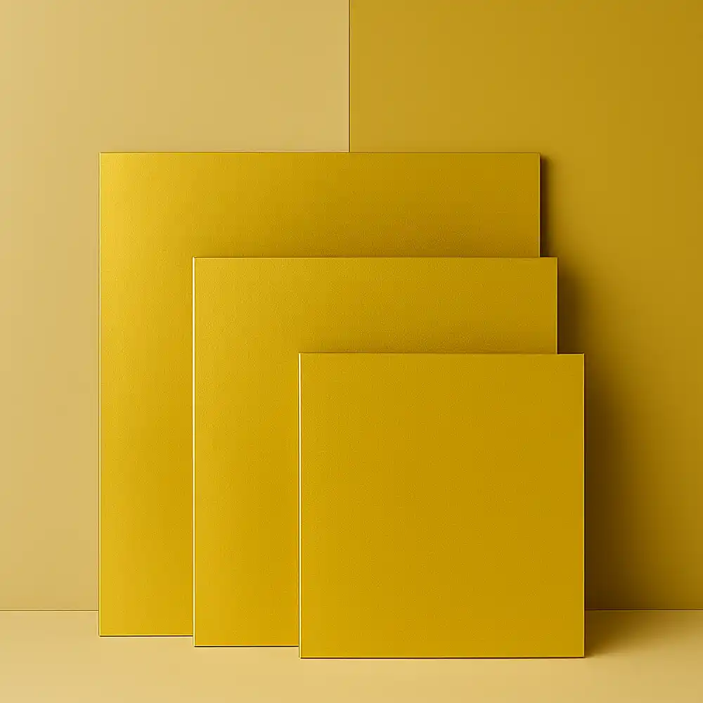 Bases Cuadradas Doradas Para Pastel | Repostería Quito Bases cuadradas doradas para pastel 20 cm en ecuador