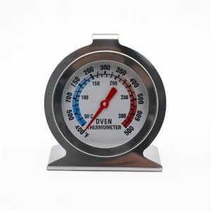 Comprar termómetro de horno Quito Ecuador utensilios repostería y panadería