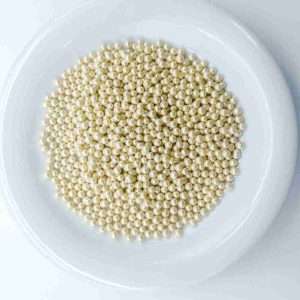 Perlas Perlada Perlado 25Gr