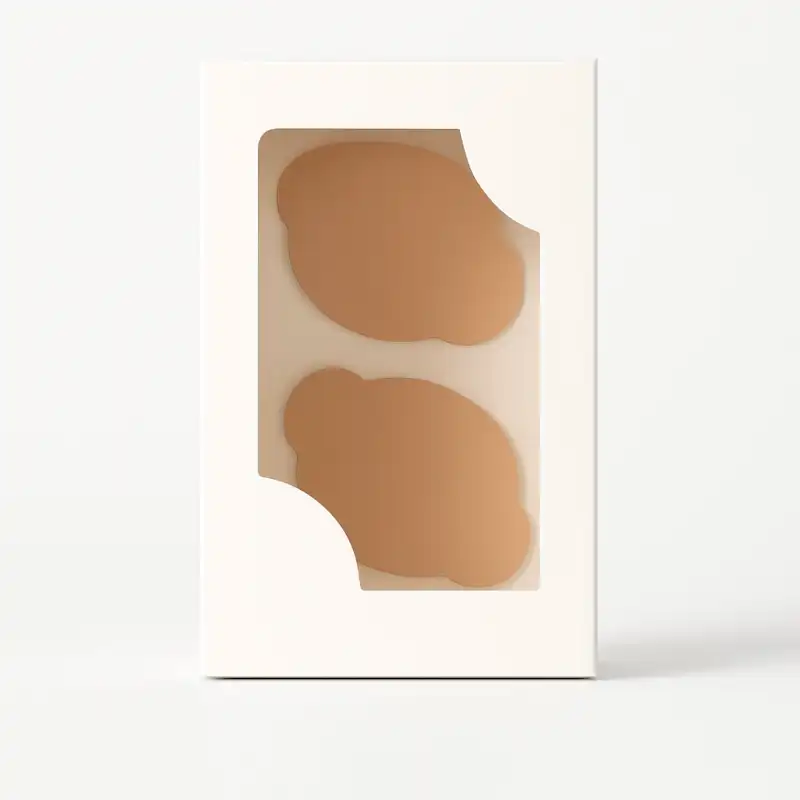 Cajas Para Cupcake | Repostería Quito Cajas para cupcake imagen 7