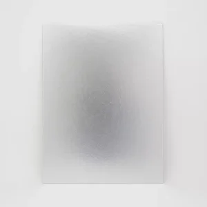 bases rectangular plateada para pastel 25x35 cm en Ecuador