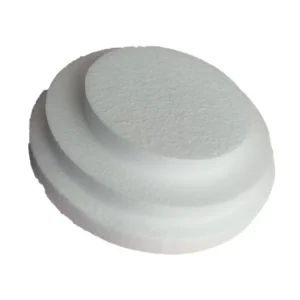 bases de espuma para pastel 3 cm de grosor para pastel en Ecuador