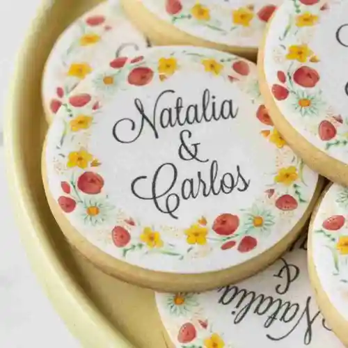 Impresión Comestible En Papel De Fondant / Azúcar | Repostería Quito Impresion comestible papel fondant azucar