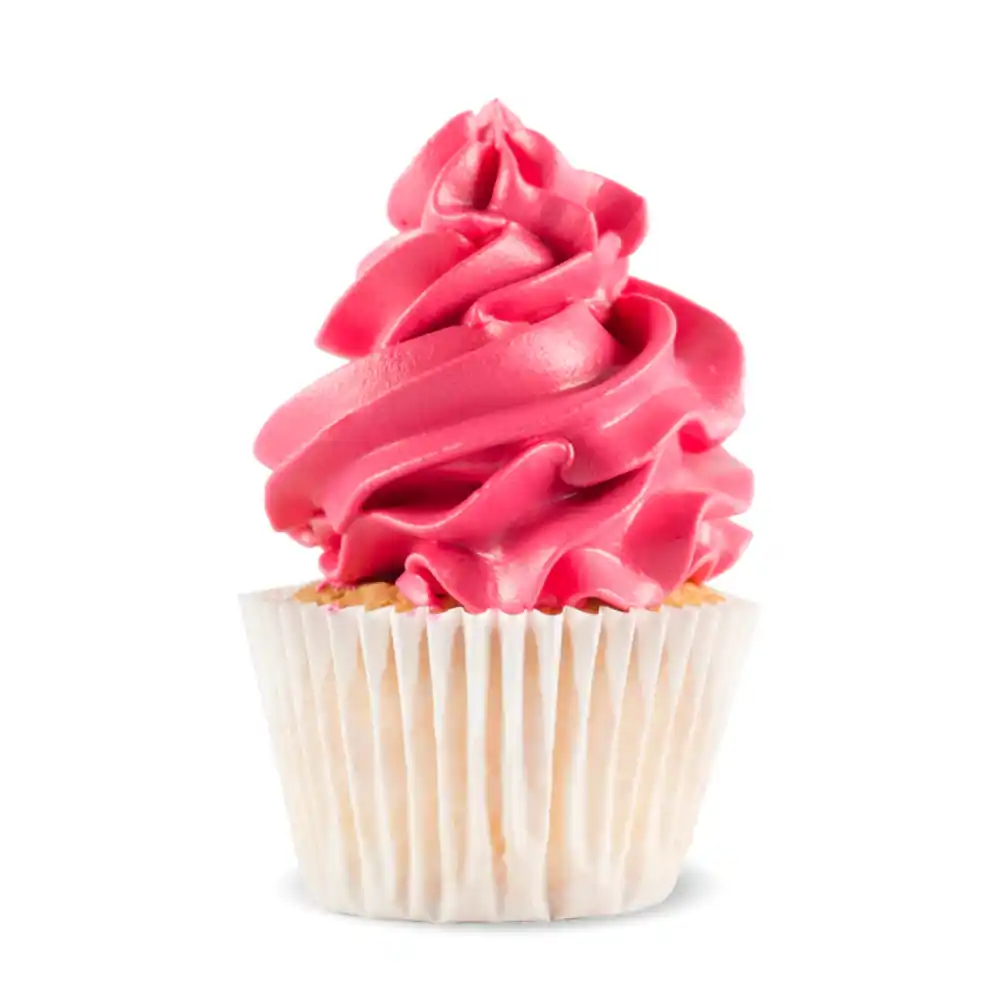 Colorante Enco Rosa Neón Gel | Repostería Quito Colorante enco rosa neón gel imagen 2