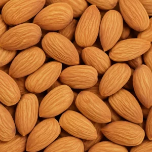 Almendras en pepa en Quito, envíos a todo el Ecuador