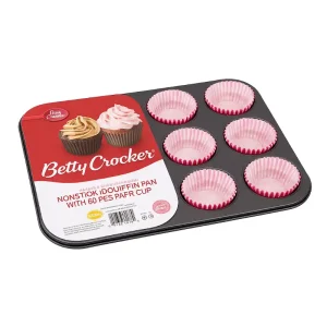 Molde para cupcakes Quito