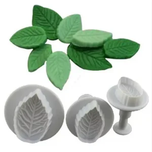 Expulsador de Hojas SET