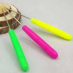 Punzón Básico Para Galleta 1 Unidad