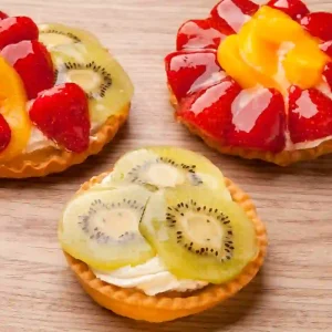 Gel Abrillantador Ludafa 1KG