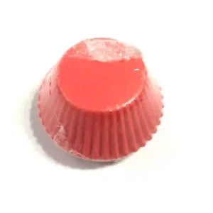 Pirotin Rojo #5 PACK 100 Unidades