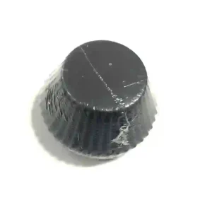 Pirotin Negro #5 PACK 100 Unidades