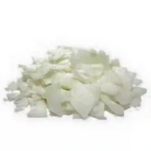 Disolvente Para Chocolate NUKOA 250GR