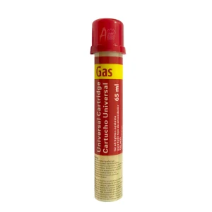 Gas Butano 65ml