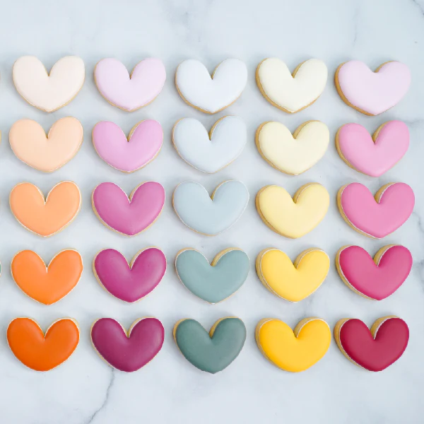 Kit Enco Gourmet Collection 40G | Repostería Quito Kit enco gourmet collection 40g imagen 5