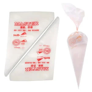 comprar mangas pasteleras desechables Quito