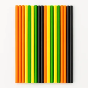 Comprar sorbetes mix Halloween 12und unidades papel para pop cakes y postres en Quito Ecuador