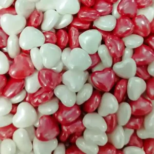 Sprinkle San Valentín 25gr