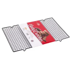 Rejilla Para Enfriar Galletas Betty Crocker