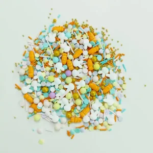 Sprinkles Clásica Pascua