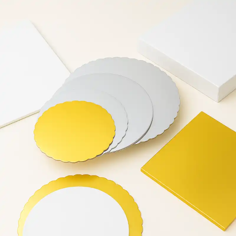 Bases Para Pastel En Quito: Guía Completa Para Elegir La Ideal | Repostería Quito Bases para pastel en quito: guía completa para elegir la ideal en quito