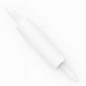 Rodillo pastelero profesional antiadherente para repostería en Quito – Mr. Mold Shop