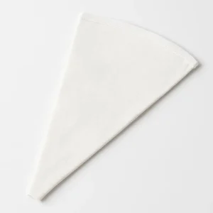 Mangas Pasteleras de Tela 40cm – MrMoldShop Quito Ecuador