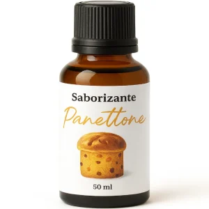 saborizante premium panettone! compralo en Quito Ecuador