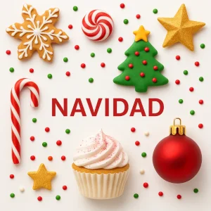 Navidad