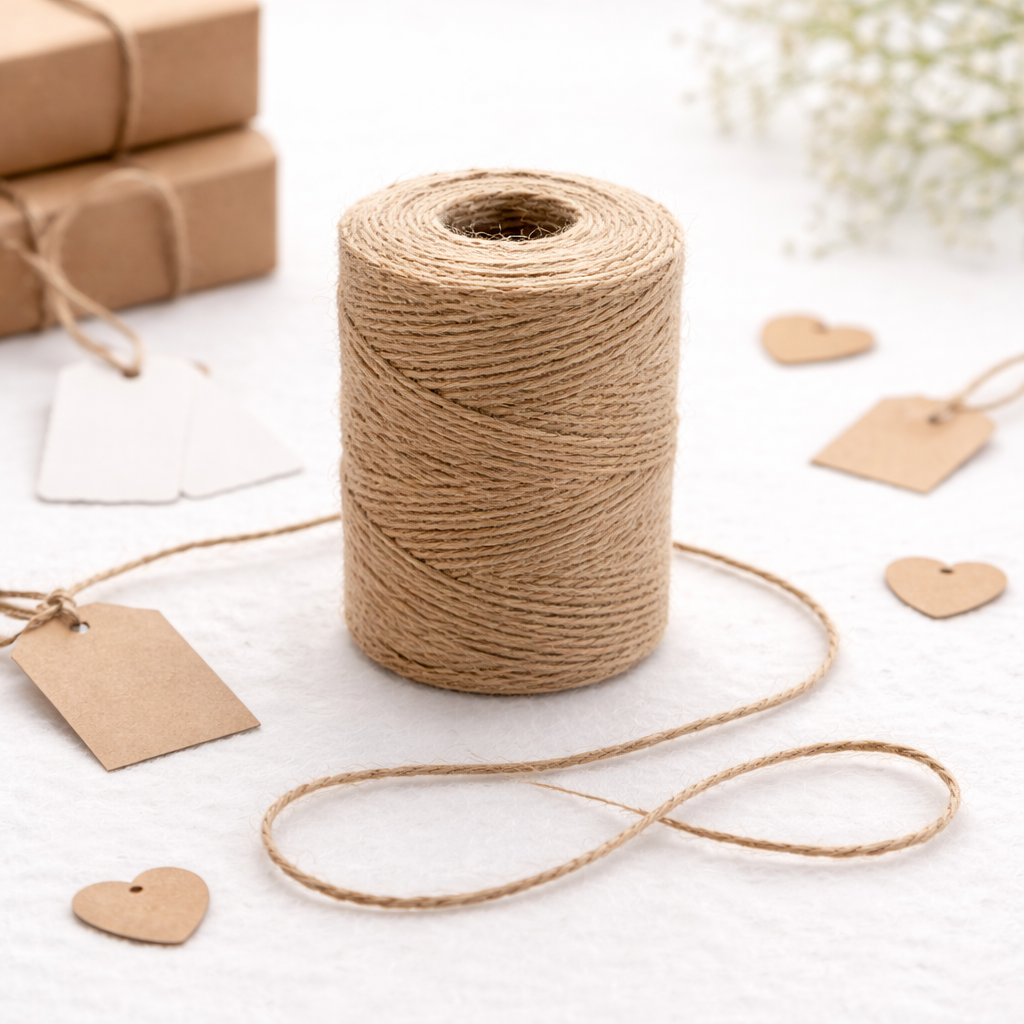 Cintas Decorativas Para San Valentín (Varios Diseños) | Repostería Quito Cintas decorativas para san valentín (varios diseños) imagen 2