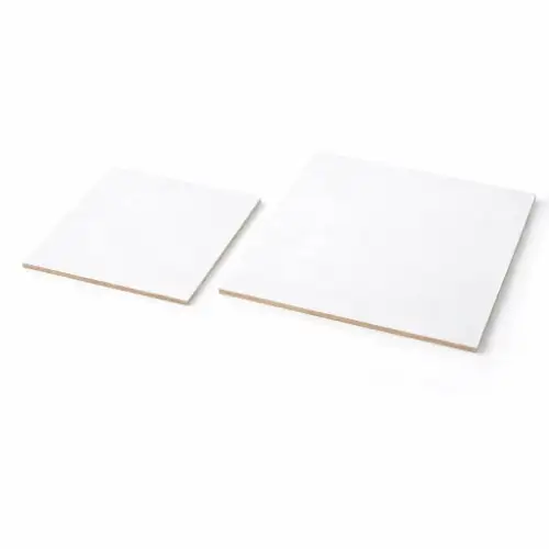 Bases De Madera Cuadrada (Mdf) Para Pastel | Repostería Quito Bases de madera cuadrada (mdf) para pastel