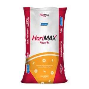 Harimax Pizza harina para pizza 1kg mezcla para masa de pizza – MrMoldShop Quito Ecuador