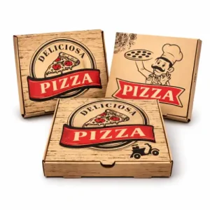 cajas para pizza en quito