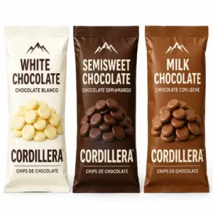 cordillerachocolate250gr