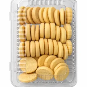 tapitas para bocaditos